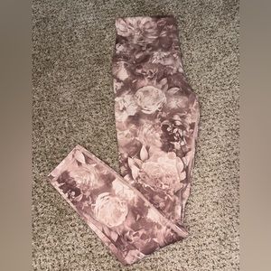 Athleta Elation Leggings